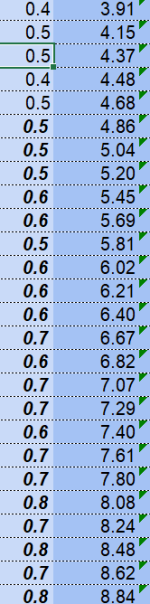 1762638423985.png 1762638423985.png