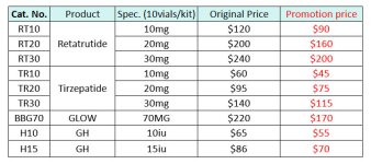 IMG_0437.jpeg IMG_0437.jpeg