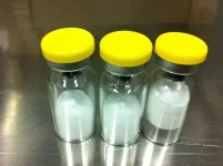 High-Purity-99-0-Min-Oligopeptide-68-CAS-No-1206525-47-4 (2).webp