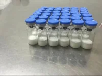 High-Purity-99-0-Min-Oligopeptide-68-CAS-No-1206525-47-4 (1).webp
