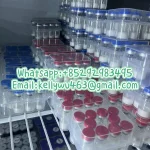 IMG_0276_副本啊啊啊.jpg IMG_0276_副本啊啊啊.jpg