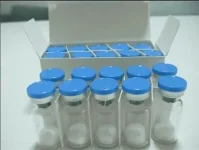 99-Purity-5mg-10mg-New-Weight-Loss-Peptide-Powder-Mazdutide-Cagrilintide-Survodutide-Peptide.webp