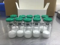High-Purity-99-0-Min-Octapeptide-2-CAS-No-1374396-34-5.webp