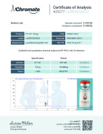 PT-141 10mg COA (red).png