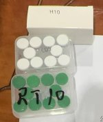 25.04.16 出货 (2).jpg