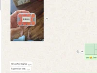 1762926298099.png