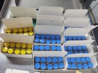 99-Purity-5mg-10mg-New-Weight-Loss-Peptide-Powder-Mazdutide-Cagrilintide-Survodutide-Peptide (1).jpg