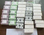 25.04.23 出货 (1).jpg