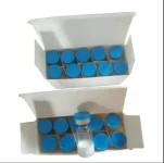 Premium-Mt2-Melanotan-2-10mg-for-Ultimate-Skin-Tanning (2).webp