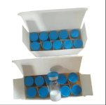 Premium-Mt2-Melanotan-2-10mg-for-Ultimate-Skin-Tanning (2).jpg Premium-Mt2-Melanotan-2-10mg-for-Ultimate-Skin-Tanning (2).jpg