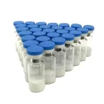 Premium-Terzepatide-Peptide-Powder-for-Mt2-Melanotan-II-10mg-Powder-Tanning (1).webp