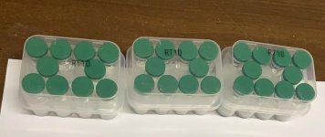 25.03.22 出货 (2).jpg