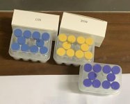 25.03.25 出货 (4).jpg