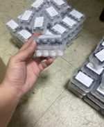 1762939895938.jpeg