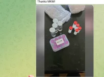 1762962353898.png