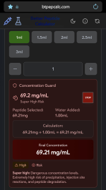 Screenshot_20251112_194322_Samsung Internet.png Screenshot_20251112_194322_Samsung Internet.png