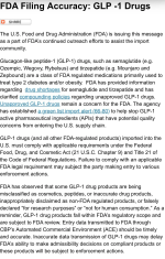 1762999774272.png 1762999774272.png