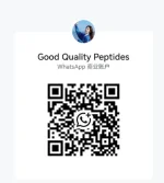 1763027153980.webp 1763027153980.webp