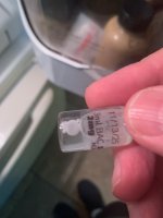 SLU-PP-332 problem.JPG