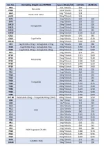 Price-list (1).jpg