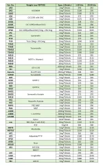 Price-list (2).jpg