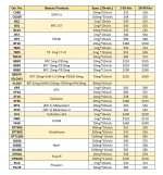Price-list (3).jpg