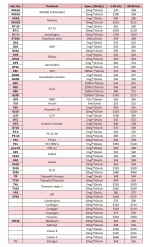 Price-list (4).jpg
