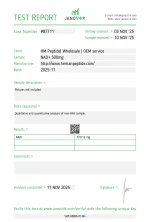 1763110561016.webp 1763110561016.webp