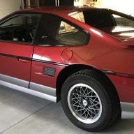 Fiero-Scotty