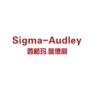Sigma Audley