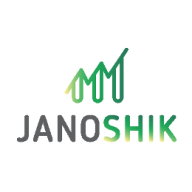 janoshik