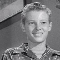 eddiehaskell