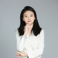 Tina Yang