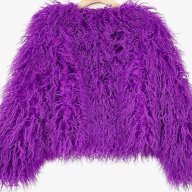 PurpleCatFur