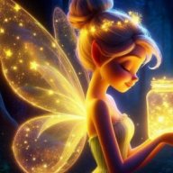 Tinkerbell2222