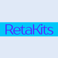 RetaKits