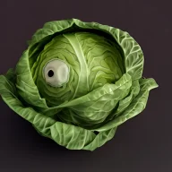 Suspicious-Cabbage