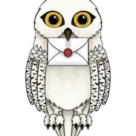 hedwig