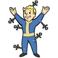 Vault-Tec