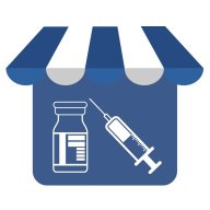 InjectionShop.com