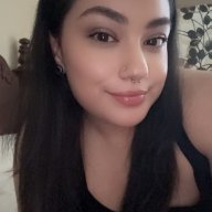 Kimberlyxxii