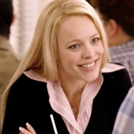 regina george