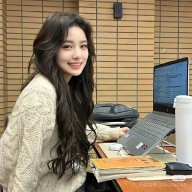 Aira_JCE