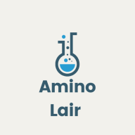 Amino Lair