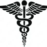 pumacorp