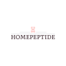 homepeptide