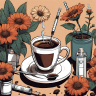 floralkaffe