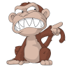 EvilMonkey