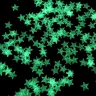 SparkleFadeHowever