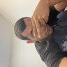 bigbromx